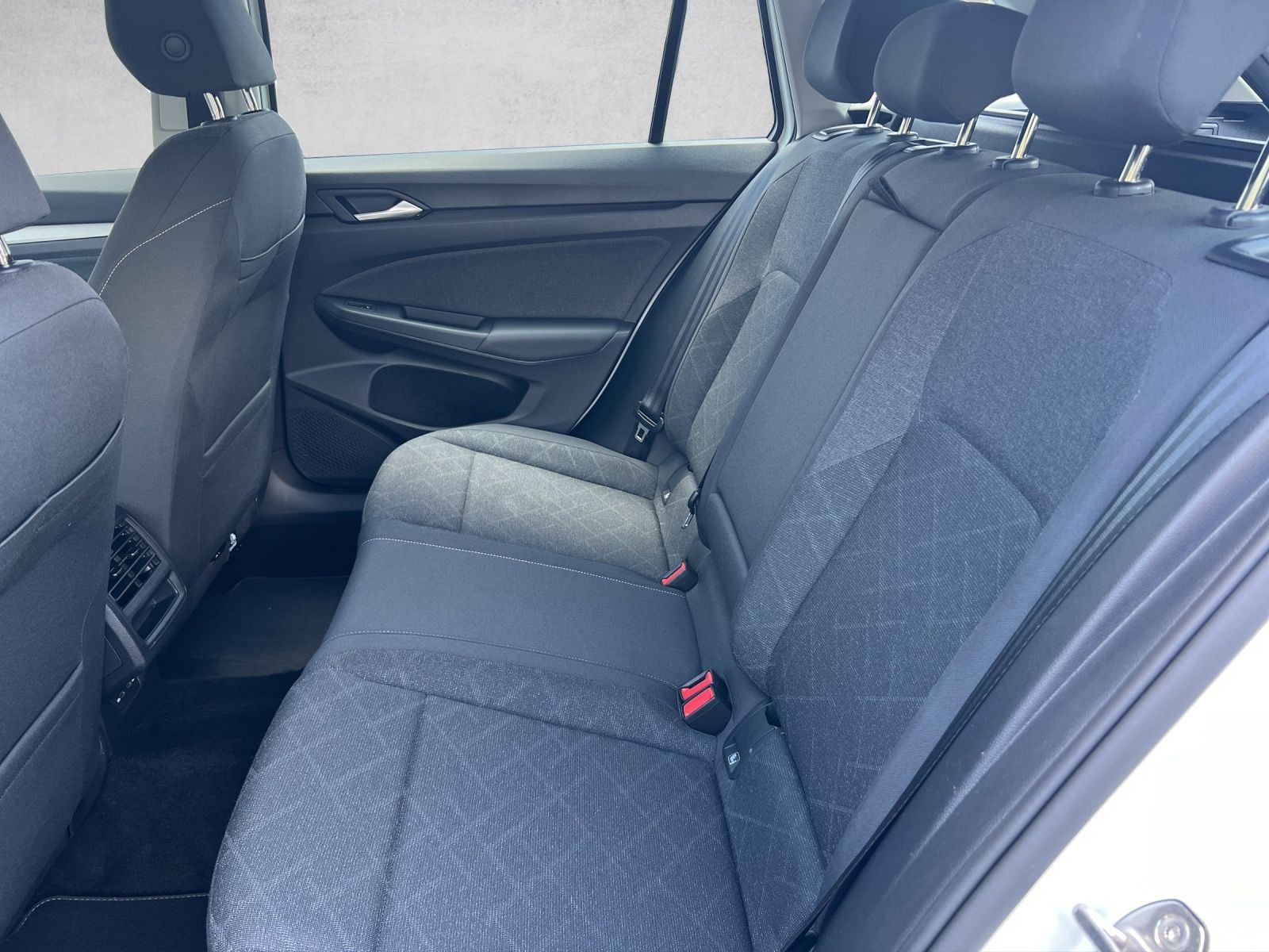 Volkswagen Golf - Bild 32