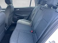 Volkswagen Golf - Vorschau Bild 32