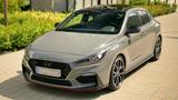 Hyundai i30 N Performance Fastback - Hyundai i30 Gebrauchtwagen in Nürnberg