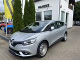 Renault Grand Scenic ENERGY dCi 110 Business - Renault Grand Scenic: Energy Dci