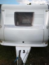 Hobby  540 UL  Mover/Klima/Mikrowelle - Offers