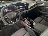 Audi A5 2.0 TFSI S Line Plus S Tronic*Navi*Matrix*Na - Audi: 2.5