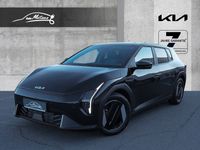 Kia EV4 - Vorschau Bild 2