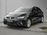 Seat Ibiza FR Digitaler Tacho - Seat Ibiza aus 2025