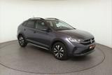 Volkswagen Taigo 1.0 TSI Life NAV|LED|SHZG|PDC+Kamera|ACC - VW Taigo Gebrauchtwagen in München