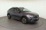 Volkswagen Taigo 1.0 TSI Life NAV|LED|SHZG|PDC+Kamera|ACC - Volkswagen Taigo in München