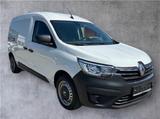 Renault Express / Kangoo Neue Reifen/Zahnriemen/Bremsen - Renault Express aus 2021