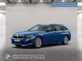 BMW 318i Touring Driv.Assist.Prof LiveCockpitProf - BMW 318 in Bonn