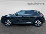 Mercedes-Benz EQA 250+ PROGRESSIVE|LED|AMBI|DISTR+|360°|PANO - Mercedes-Benz EQA Gebrauchtwagen