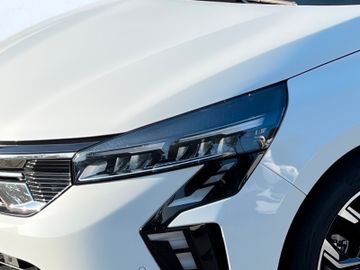 Mitsubishi Colt Edition 1,0 Turbo