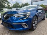 Renault Megane IV Grandtour GT-Line - Renault Megane: Grandtour Line