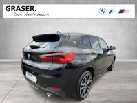 BMW X2 - Vorschau Bild 7