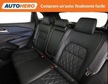 Nissan Qashqai - 9