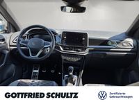 Volkswagen T-Roc - Vorschau Bild 8