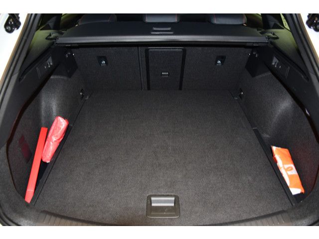 Seat Leon - Bild 10