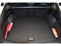 Seat Leon - Vorschau Bild 10