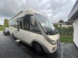 Carthago E line 50