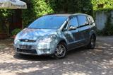 Ford S-Max S-MAX Titanium*TÜV 01/2027* - Ford S-Max aus 2009
