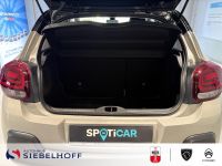 Citroën C3 - Vorschau Bild 7