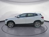 BMW X2 sDrive18d Advantage Plus Klimaaut. Sportsitze - BMW X2: Advantage Plus