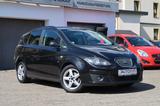 Seat Altea XL 1.4TSI Reference *KLIMA *ALU *SITZHEIZU - Seat Altea: Reference