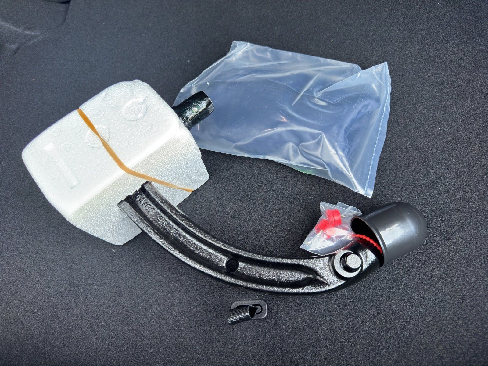 Fahrzeugabbildung Opel Astra 1,2 Turbo Edition AHK/KOMFORT/AGR-SITZ/PD