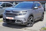 Citroën C5 Aircross 1.2 PureTech 130 LED Navi Totwinkel - Citroën C5 Aircross aus 2021