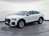 Audi Q3 - Vorschau Bild 2