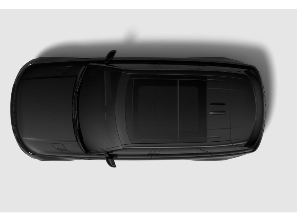 Land Rover Range Rover Sport D300 Dynamic HSE