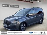 Ford Tourneo Connect 2.0 EcoBlue Active L1*Winter-P.+ - Ford Tourneo Connect Active mit Diesel-Antrieb