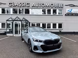 BMW 530 e M Sportpaket Pro/Fond Entertainmen/Panoram - BMW 530 in Köln
