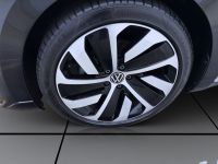 Volkswagen Arteon - Vorschau Bild 9