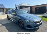BMW M850 Baureihe/ xDrive/VOLL/Individual/Pano./ - BMW M850 Gebrauchtwagen