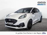 Ford Puma ST FWD SHZ KAMERA NAVI ACC B&O MATRIX-LED - Ford Neuwagen: Ka
