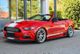 FORD Mustang Shelby Super Snake/LED /CARPLAY /750 PS
