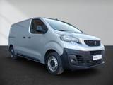 Peugeot Expert L2H1 Premium 3-Sitzer Allwetter PDC NAVI - Peugeot Expert Gebrauchtwagen