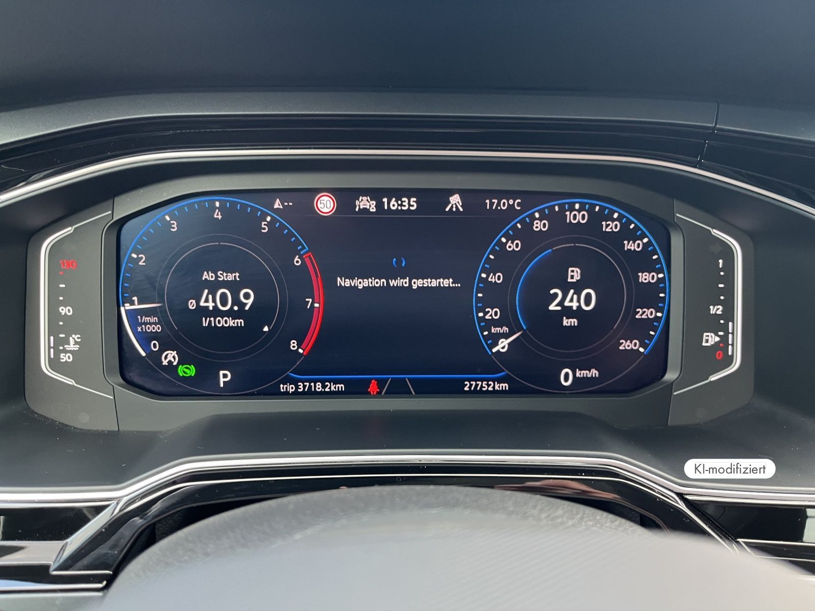 Volkswagen Polo - Bild 11