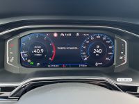 Volkswagen Polo - Vorschau Bild 11
