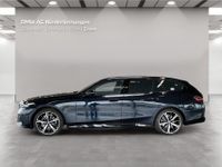 BMW 520 - Vorschau Bild 5