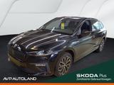 Skoda SCALA 1.0 TSI DSG Selection PANO - Skoda Scala Jahreswagen