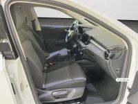 Skoda Fabia - Vorschau Bild 5