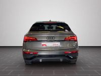 Audi Q5 - Vorschau Bild 7