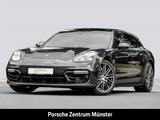 Porsche Panamera GTS Sport Turismo Head-Up Display BOSE - Porsche Panamera