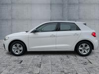 Audi A1 Sportback 30 TFSI S tronic