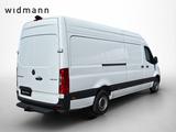Mercedes-Benz Sprinter 315 CDI Kasten PRO Hochdach Lang AHK - Angebote