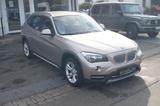 BMW X1 20 i sDrive*T.-Leder*Klimaaut.*PDC*SHZ*MFL* - BMW X1 Gebrauchtwagen in Bielefeld