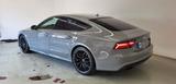 Audi A7 3.0 BiTDI Competion Matrix Bose RS-Sitz Luft - Audi A7 in München