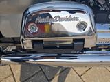 Harley-Davidson Harley Davidson Road King Classic 2014 - Motorräder in Hannover