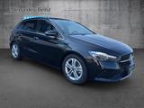 Mercedes-Benz B 220 4M PROGRESSIVE+AHK+KAMERA+EASYP.+TOTWINKEL - Mercedes-Benz B 220 mit Benzin-Antrieb: Automatik