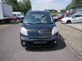 Renault Kangoo Happy Family 1,5 Diesel Klima - Renault Kangoo in Braunschweig